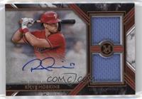 Rhys Hoskins #/50