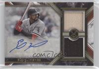 Eloy Jimenez #/25