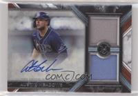 Austin Meadows #/399