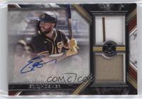 Eric Hosmer #/300