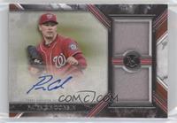 Patrick Corbin #/275