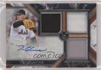 Tom Glavine #/150