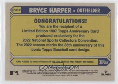 Bryce-Harper.jpg?id=d8368f79-1a41-4fb9-8a4b-9f13ce3ecc6e&size=original&side=back&.jpg