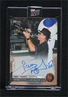 Timmy Trumpet [Uncirculated] #/99