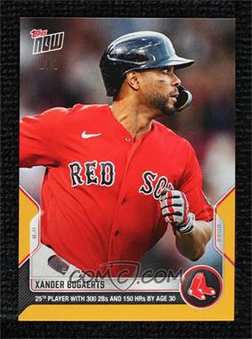 Xander-Bogaerts.jpg?id=b82afafe-f2c4-4b86-ade5-85472698766b&size=original&side=front&.jpg