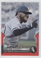 Call-Up - Lenyn Sosa #/10