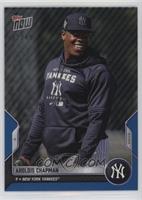 Aroldis Chapman #/49