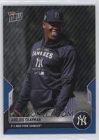 Aroldis Chapman #/49