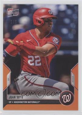 Juan-Soto.jpg?id=48d32d9e-f1d2-4f93-94f2-3d42b1358e26&size=original&side=front&.jpg