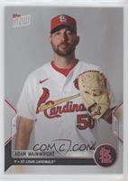 Adam Wainwright #/520