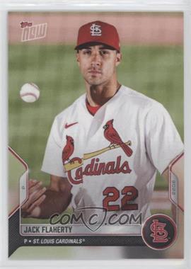 Jack-Flaherty.jpg?id=de786567-eb9b-4074-8a61-96c1c5323c6b&size=original&side=front&.jpg