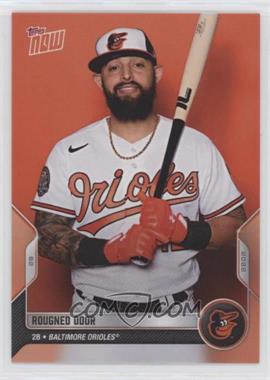 Rougned-Odor.jpg?id=5ae9a728-ff18-44bb-a51d-dd9a7dbcfa83&size=original&side=front&.jpg