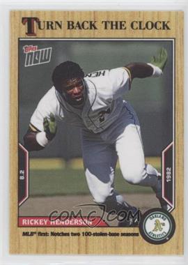 Rickey-Henderson.jpg?id=9ac0c7b1-53fd-46f8-9d45-7e5bbb2c0075&size=original&side=front&.jpg