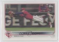 Byron Buxton