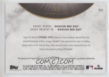 Rafael-Devers-Jackie-Bradley-Jr.jpg?id=896f9249-9306-48c2-a38a-fa659cfb9f04&size=original&side=back&.jpg