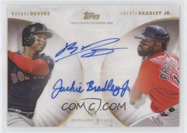 Rafael-Devers-Jackie-Bradley-Jr.jpg?id=896f9249-9306-48c2-a38a-fa659cfb9f04&size=original&side=front&.jpg