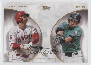 Shohei-Ohtani-Ichiro-Suzuki.jpg?id=1ce6a9a4-2f76-4669-9f58-59751a0777a7&size=original&side=front&.jpg