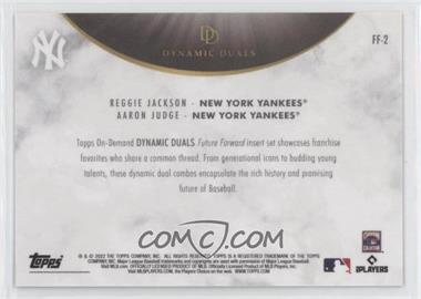 Reggie-Jackson-Aaron-Judge.jpg?id=f179f7eb-03b1-4e16-8ee8-97f08634e83a&size=original&side=back&.jpg