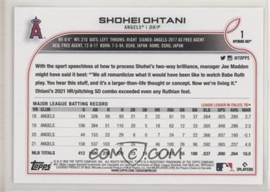 Shohei-Ohtani-(Swinging).jpg?id=0aec9edb-88d0-419f-8cac-2c6f8323b667&size=original&side=back&.jpg