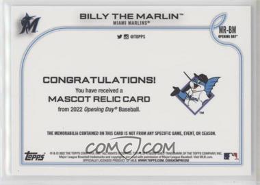 Billy-the-Marlin.jpg?id=d950f123-a8c9-497a-a82f-3143005ef357&size=original&side=back&.jpg