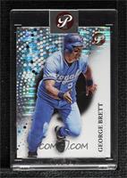 George Brett [Uncirculated]