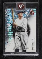Babe Ruth [Uncirculated]