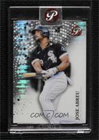 Jose Abreu [Uncirculated]