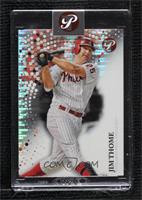 Jim Thome [Uncirculated]