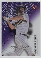 Adam Frazier #/99