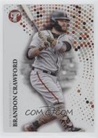 Brandon Crawford