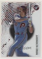 Mike Schmidt