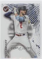 Kris Bryant [EX to NM]