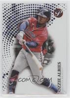 Ozzie Albies