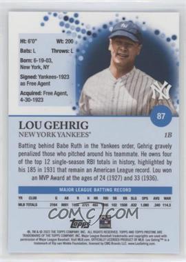 Lou-Gehrig.jpg?id=b89873d5-b574-4de4-8a48-9f2678c21509&size=original&side=back&.jpg