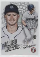 Jarred Kelenic