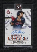 Jose Ramirez [Uncirculated]