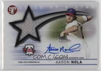 Aaron Nola