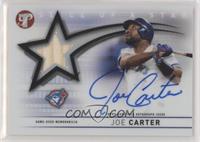 Joe Carter