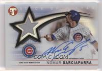 Nomar Garciaparra [EX to NM]