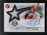 Scott Rolen