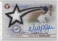 Walker Buehler