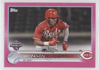 Jay Allen #/199