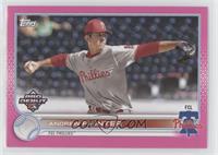 Andrew Painter #/199