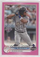 Eguy Rosario #/199