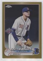 Curtis Mead #/50