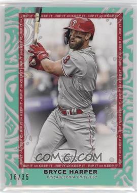 Bryce-Harper.jpg?id=f33d1197-4335-476c-b438-7ee09e8a18a2&size=original&side=front&.jpg