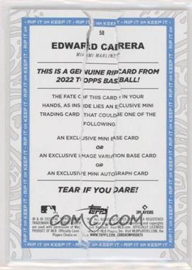 Edward-Cabrera.jpg?id=52515ce9-7a8b-4c08-93bd-040327ecc90d&size=original&side=back&.jpg