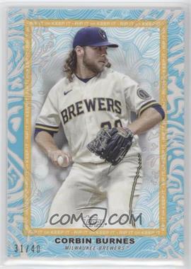 Corbin-Burnes.jpg?id=5212fb11-8668-4d57-8d37-9665136e3de0&size=original&side=front&.jpg