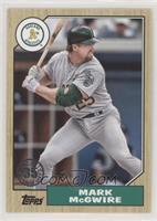 Mark McGwire