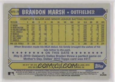 Brandon-Marsh.jpg?id=b62b1dcf-5f4b-489b-92ce-0ca5411e055c&size=original&side=back&.jpg